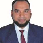 Nur Azam