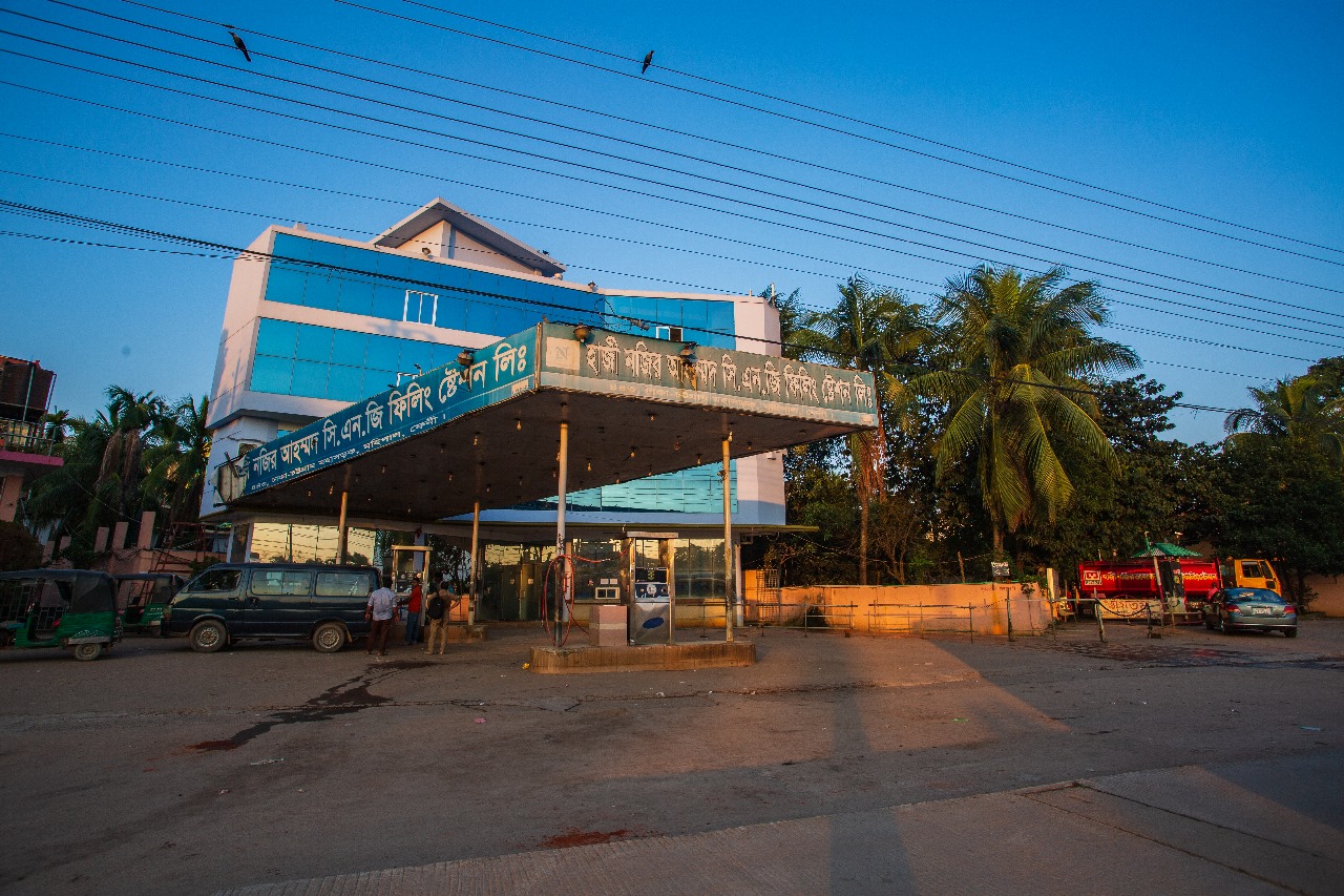 gallery-05