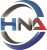 hnagroup logo